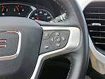 2019 GMC Acadia AWD SUV for sale #28796 - photo 25