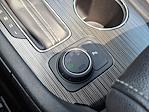 2019 GMC Acadia AWD SUV for sale #28796 - photo 26