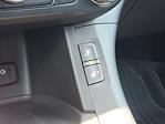 2019 GMC Acadia AWD SUV for sale #28796 - photo 27