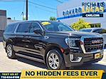 2023 GMC Yukon XL 4WD SUV for sale #28801 - photo 1