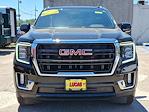 2023 GMC Yukon XL 4WD SUV for sale #28801 - photo 3