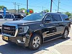 2023 GMC Yukon XL 4WD SUV for sale #28801 - photo 4