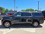 2023 GMC Yukon XL 4WD SUV for sale #28801 - photo 5