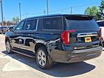 2023 GMC Yukon XL 4WD SUV for sale #28801 - photo 6