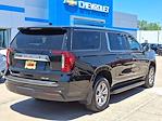 2023 GMC Yukon XL 4WD SUV for sale #28801 - photo 2