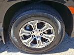 2023 GMC Yukon XL 4WD SUV for sale #28801 - photo 8