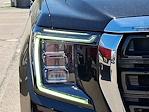 2023 GMC Yukon XL 4WD SUV for sale #28801 - photo 9