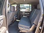 2023 GMC Yukon XL 4WD SUV for sale #28801 - photo 10