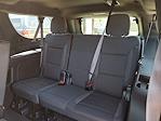 2023 GMC Yukon XL 4WD SUV for sale #28801 - photo 11