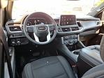 2023 GMC Yukon XL 4WD SUV for sale #28801 - photo 12