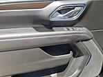 2023 GMC Yukon XL 4WD SUV for sale #28801 - photo 13