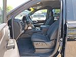 2023 GMC Yukon XL 4WD SUV for sale #28801 - photo 14