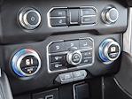 2023 GMC Yukon XL 4WD SUV for sale #28801 - photo 16