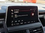 2023 GMC Yukon XL 4WD SUV for sale #28801 - photo 17