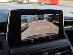 2023 GMC Yukon XL 4WD SUV for sale #28801 - photo 18