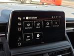 2023 GMC Yukon XL 4WD SUV for sale #28801 - photo 19