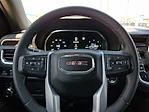 2023 GMC Yukon XL 4WD SUV for sale #28801 - photo 21