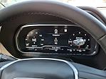 2023 GMC Yukon XL 4WD SUV for sale #28801 - photo 22