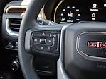 2023 GMC Yukon XL 4WD SUV for sale #28801 - photo 23
