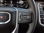 2023 GMC Yukon XL 4WD SUV for sale #28801 - photo 24