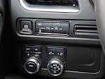 2023 GMC Yukon XL 4WD SUV for sale #28801 - photo 25