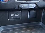 2023 GMC Yukon XL 4WD SUV for sale #28801 - photo 26