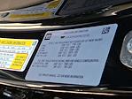 2023 GMC Yukon XL 4WD SUV for sale #28801 - photo 28