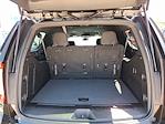 2023 GMC Yukon XL 4WD SUV for sale #28801 - photo 29