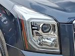 2019 GMC Yukon XL 4WD SUV for sale #28802 - photo 9