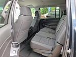 2019 GMC Yukon XL 4WD SUV for sale #28802 - photo 10