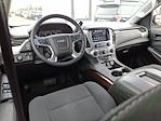 2019 GMC Yukon XL 4WD SUV for sale #28802 - photo 12
