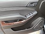 2019 GMC Yukon XL 4WD SUV for sale #28802 - photo 13