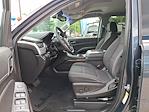 2019 GMC Yukon XL 4WD SUV for sale #28802 - photo 14