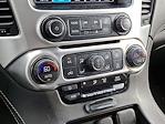 2019 GMC Yukon XL 4WD SUV for sale #28802 - photo 16