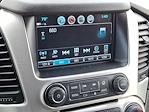 2019 GMC Yukon XL 4WD SUV for sale #28802 - photo 17