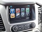 2019 GMC Yukon XL 4WD SUV for sale #28802 - photo 19