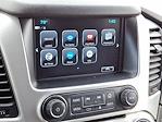 2019 GMC Yukon XL 4WD SUV for sale #28802 - photo 20