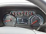 2019 GMC Yukon XL 4WD SUV for sale #28802 - photo 22