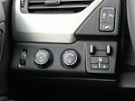 2019 GMC Yukon XL 4WD SUV for sale #28802 - photo 25