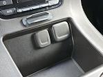 2019 GMC Yukon XL 4WD SUV for sale #28802 - photo 26