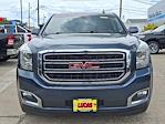 2019 GMC Yukon XL 4WD SUV for sale #28802 - photo 3