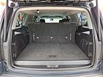 2019 GMC Yukon XL 4WD SUV for sale #28802 - photo 28