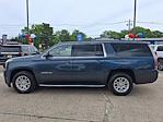 2019 GMC Yukon XL 4WD SUV for sale #28802 - photo 5