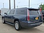 2019 GMC Yukon XL 4WD SUV for sale #28802 - photo 6