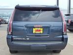 2019 GMC Yukon XL 4WD SUV for sale #28802 - photo 7