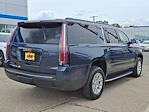 2019 GMC Yukon XL 4WD SUV for sale #28802 - photo 2