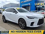 2023 Lexus RX 350 AWD SUV for sale #28803 - photo 1