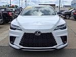 2023 Lexus RX 350 AWD SUV for sale #28803 - photo 3