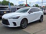 2023 Lexus RX 350 AWD SUV for sale #28803 - photo 4
