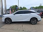 2023 Lexus RX 350 AWD SUV for sale #28803 - photo 5